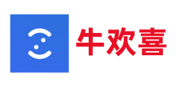 柏乡县英臣科技公司